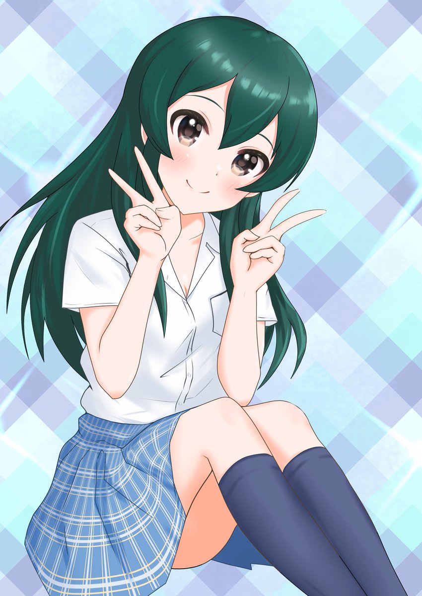 いずみんお誕生日おめでとう🎊㊗️🎉🎉🥳
 #大石泉誕生祭2025
 #大石泉生誕祭2025