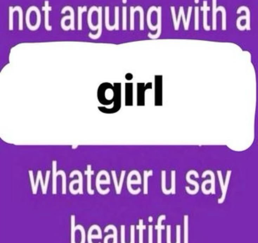 violet ⚢ (@violet_franz) on Twitter photo 