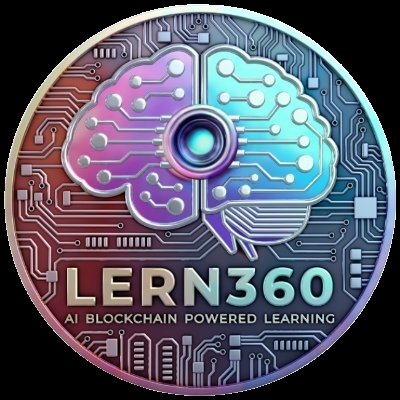 Anitajames69480's tweet image. I’m buying $LERN because I believe in real AI-powered learning for everyone!
LERN360 makes education smarter, rewarding users for learning &amp;amp; sharing knowledge 
@austine @james @rita
#LERN360 #WeLearnTogether @lern360