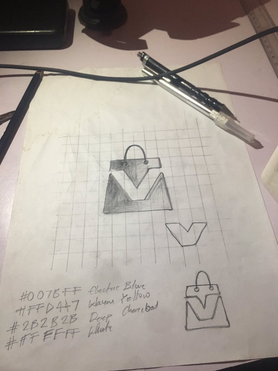 deexel0's tweet image. Started this 20days challenge, i hope i can keep up
#20dayslogodesign
#untitled_pixels
#graphicsdesign