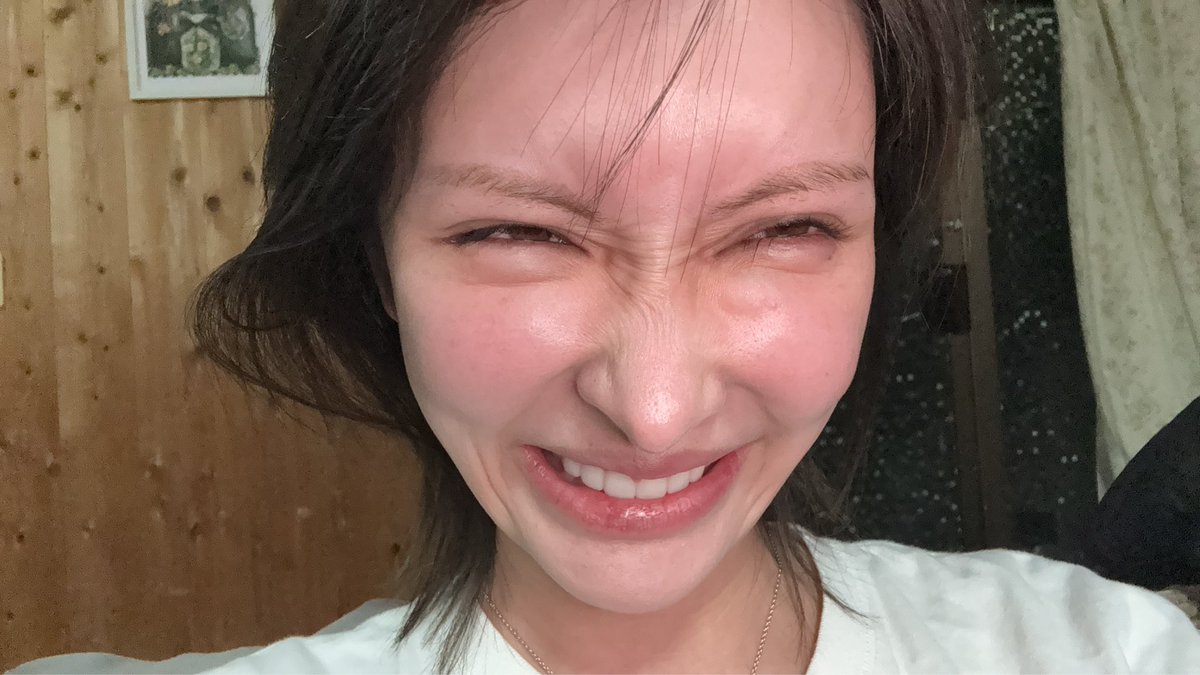 りくちゃん りくちゃん (@riku3chan) / Posts / X