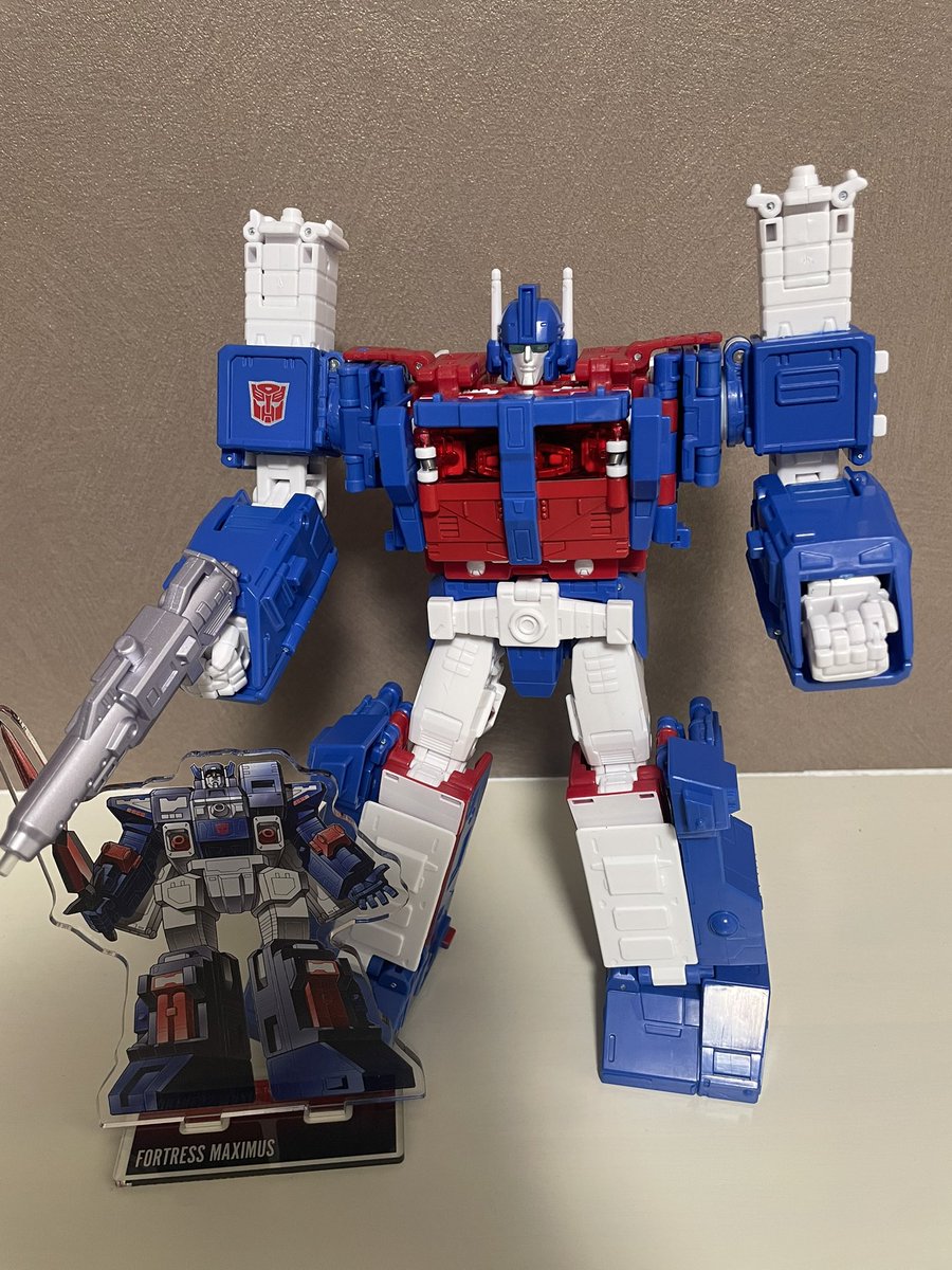 クメールマントラ宇宙からの使者　ポーガンコングリッド　ウ〇トラマン的ンガン クメールマントラ宇宙からの使者 ポーガンコングリッド ウ〇トラマン的