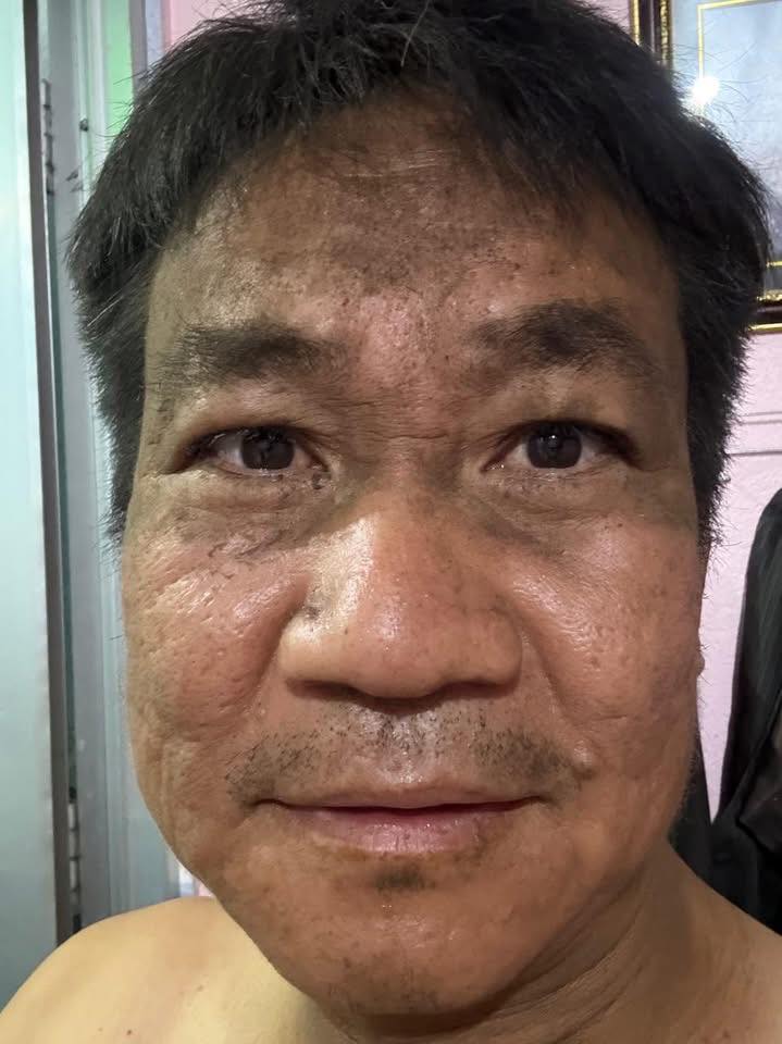 हाम्रो हर्क दाजूलाइं प्रधानमन्त्री बनाउने कहिले हो ?