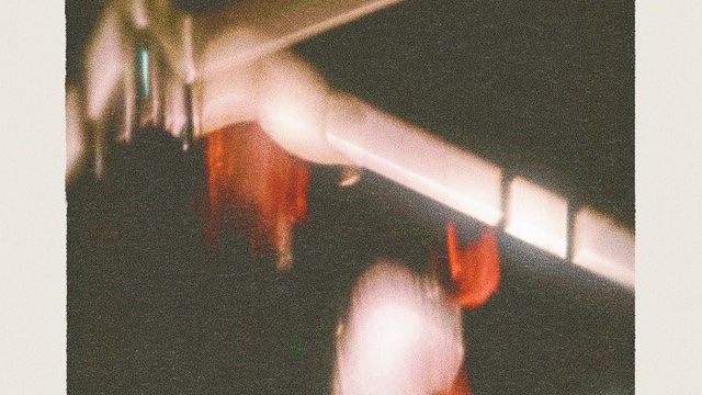 gtqlizer's tweet image. DISCOVER NEW SONGS

Ben Alexander #worldbeat
gtqlizer.blogspot.com/2025/11/ben-al…

Griffin Winton #southernrock
gtqlizer.blogspot.com/2025/11/griffi…

Gaskin #eurohouse
gtqlizer.blogspot.com/2025/11/gaskin…