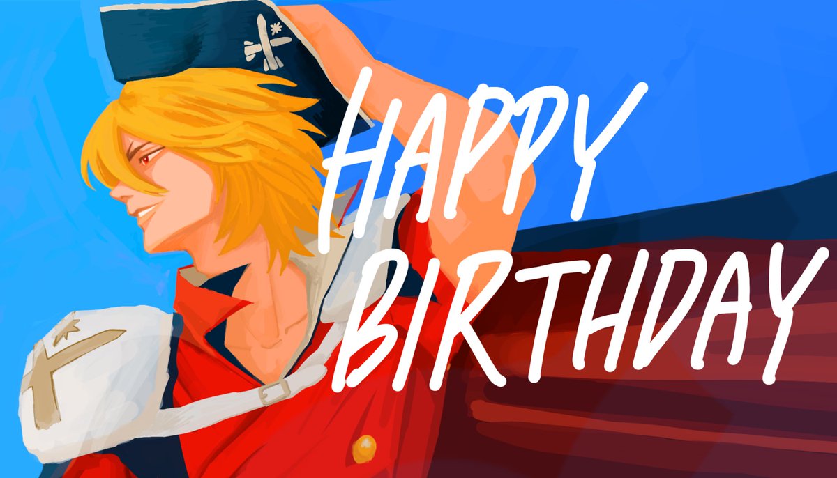 🐉🌊
#七海龍水誕生祭2025