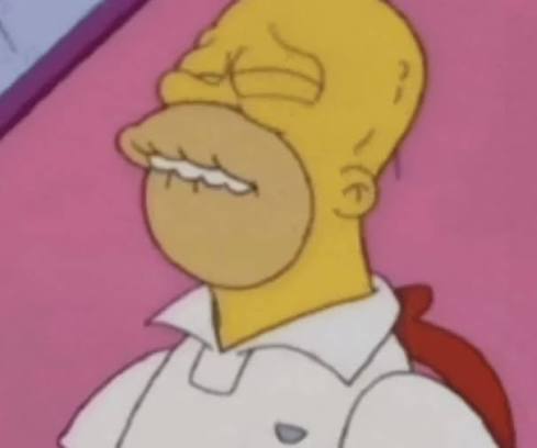 How hard I pronounce the F in "Fuck Kim Davis"