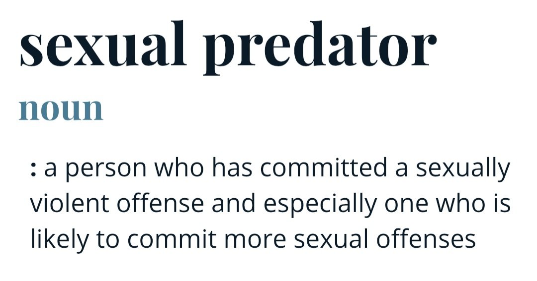 I have a small proship confessions acct and this one dude is calling me a predator. 😭 Yes, predator is when you like fictional boys. You are very smart