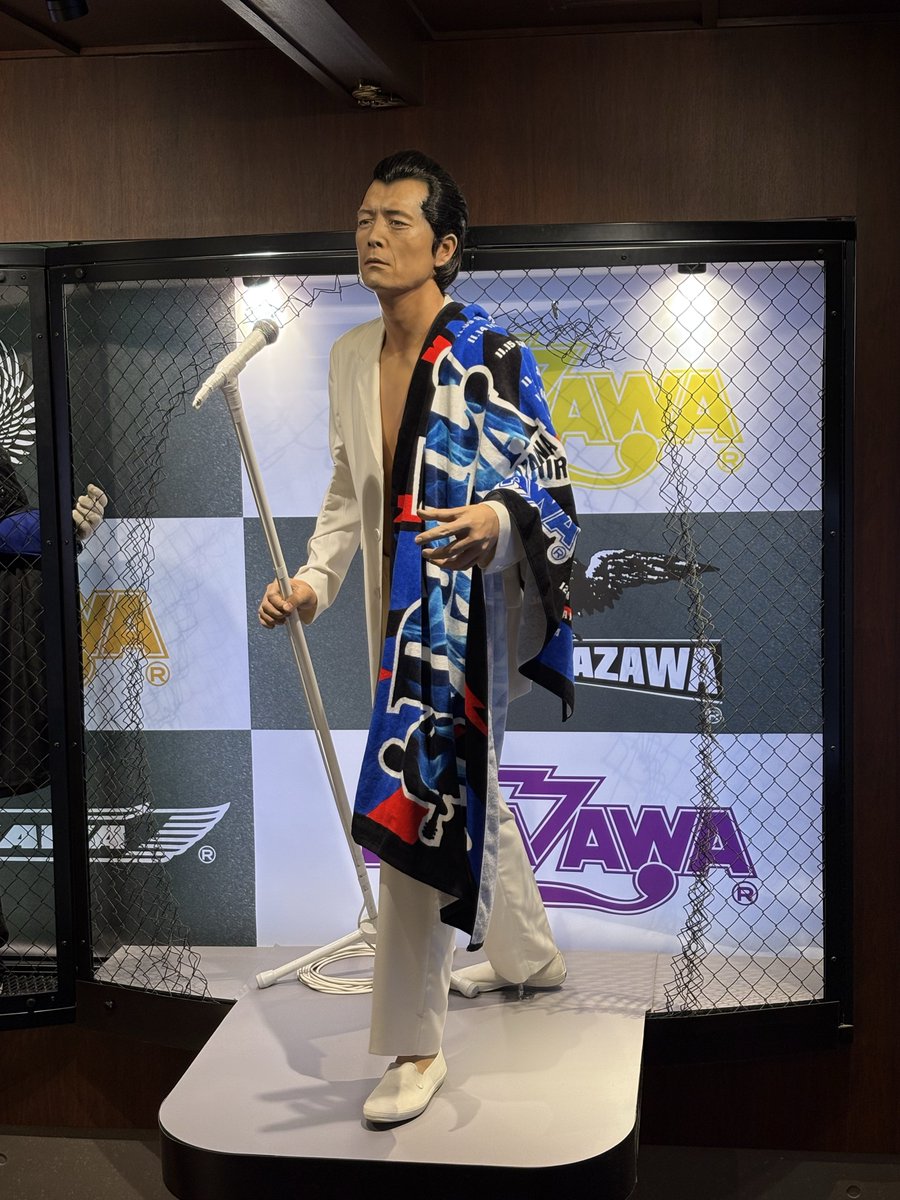 sevenoceanzipan's tweet photo. 圧巻でぶっ飛ばされ続けた最高なステージをありがとうございました。
50周年東京ドーム公演2日間参戦出来又、明日から頑張れる😃
お会い出来た方々又、お会いましょう！
50周年おめでとうございます🎊
#矢沢永吉#東京ドーム#50周年 https://t.co/A7kRCdutBJ