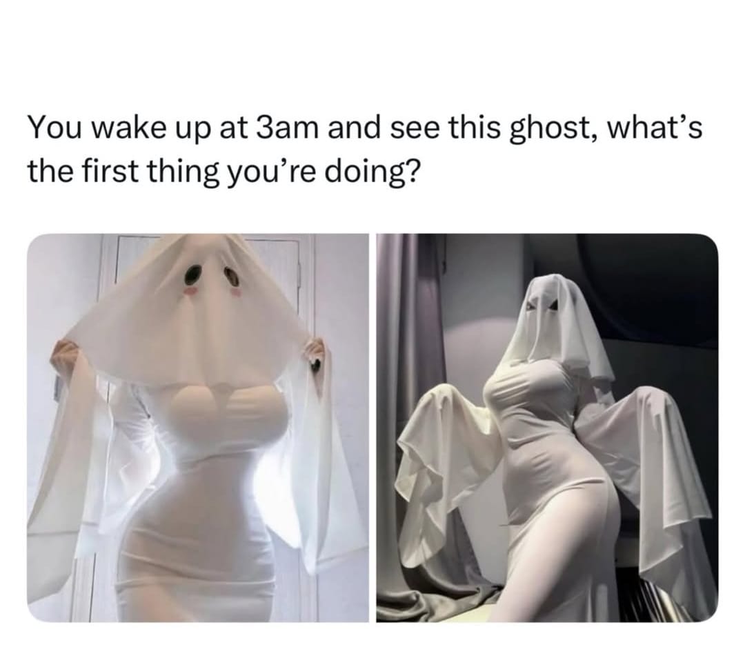 Freaky feeling (@freakyfeelingx) on Twitter photo 