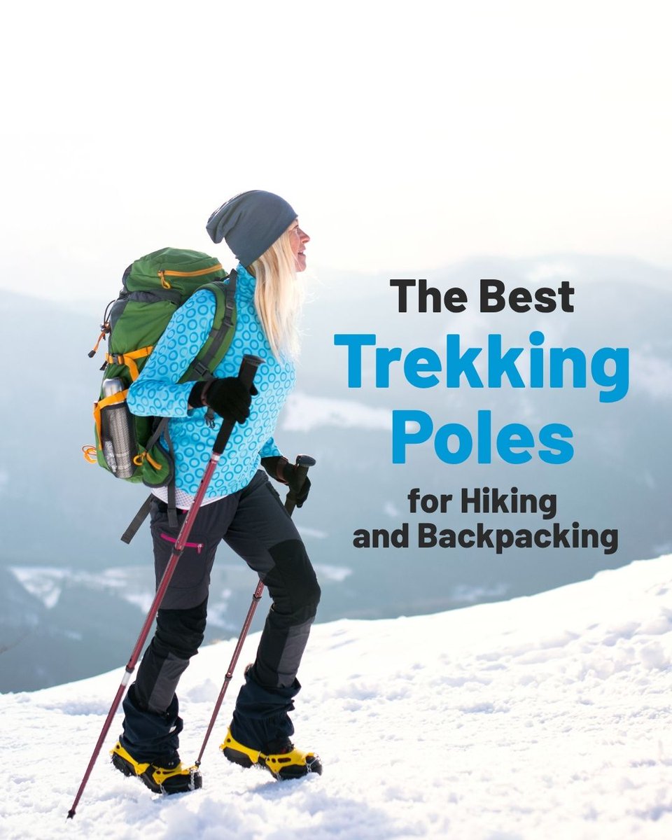 Backpacker Magazine tweet media