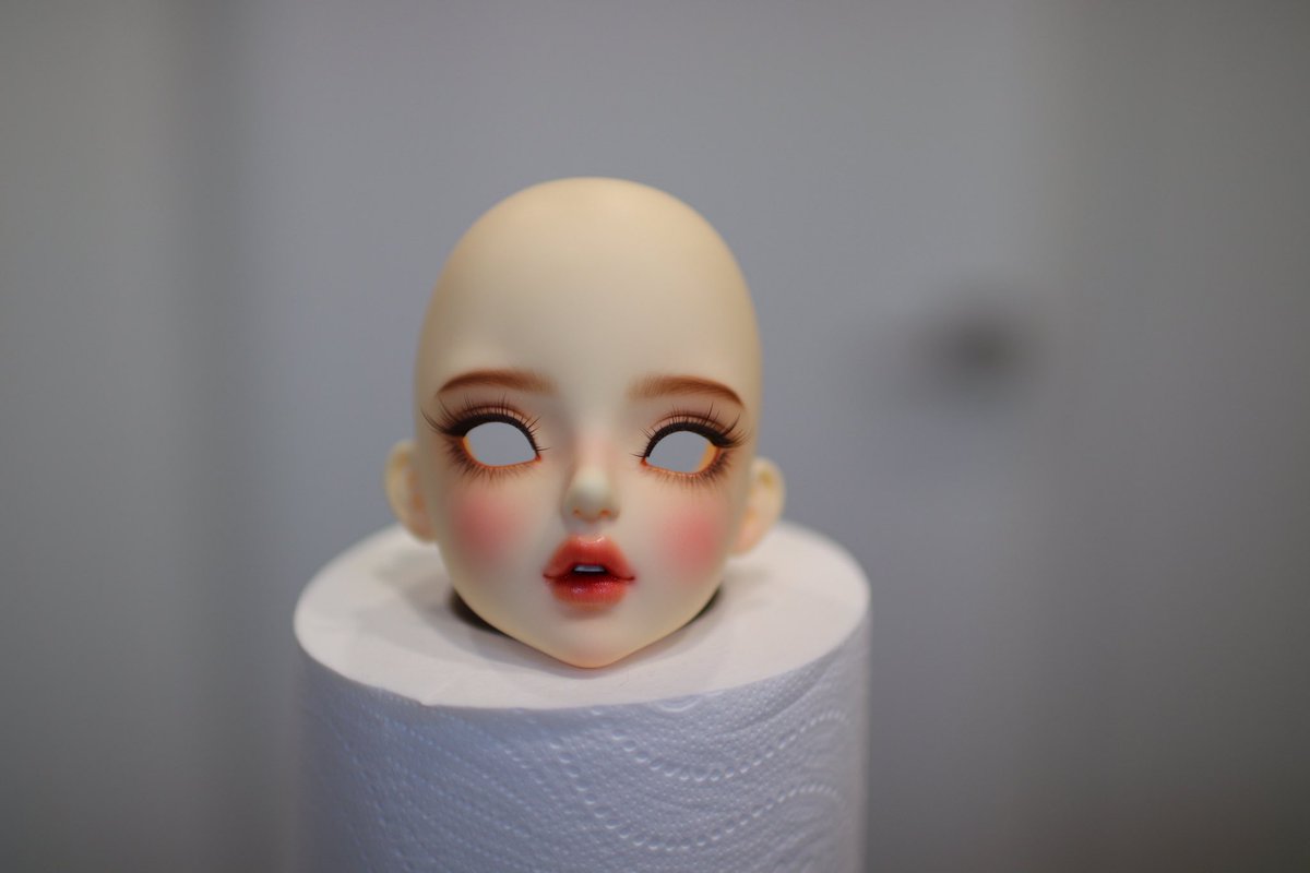 🎀🅣🅔🅛🅛🅐🕯️ tweet media