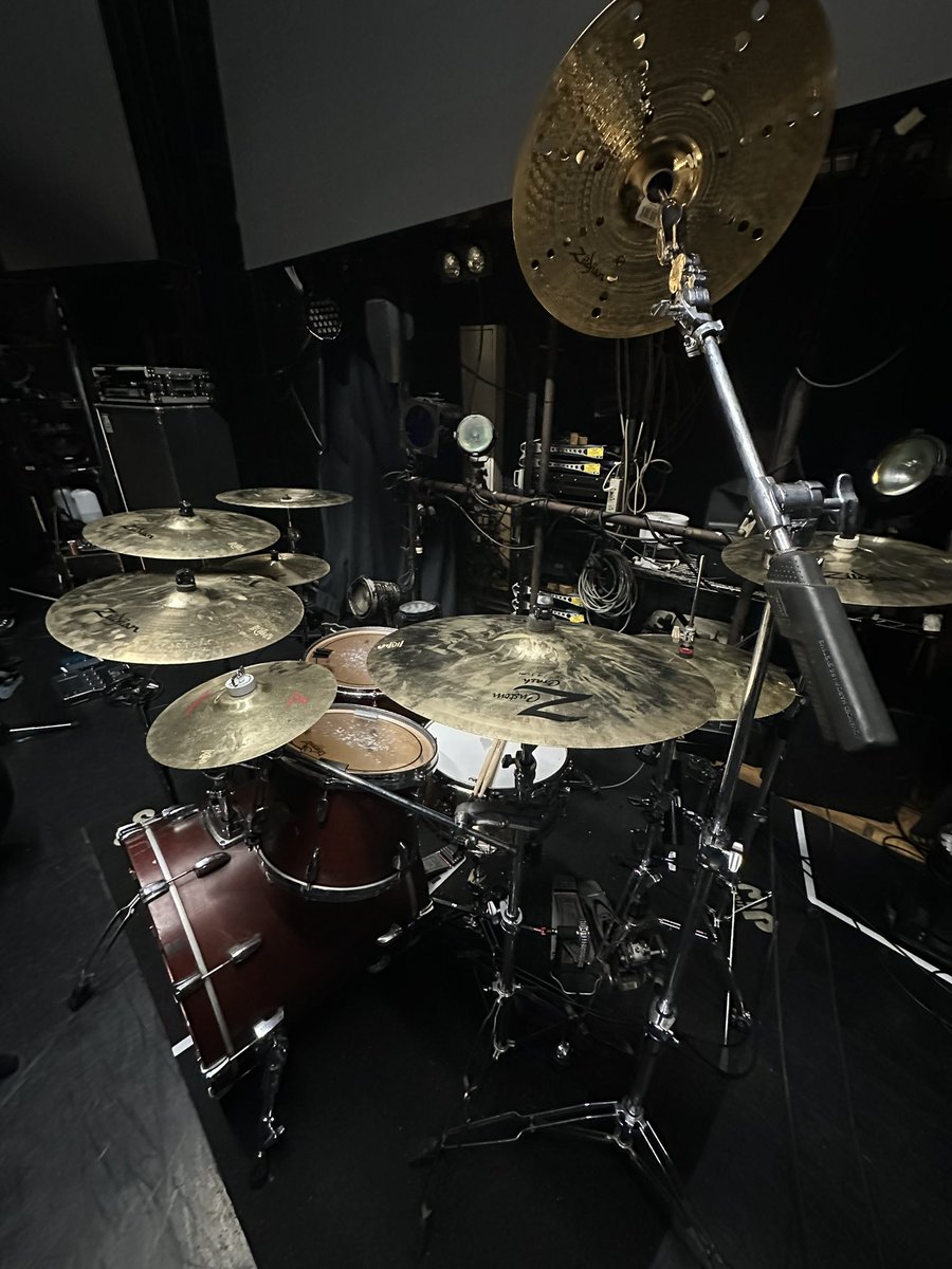 シンシン@さおち〜む(・∀・)濱越さおりOnly One♡ on X