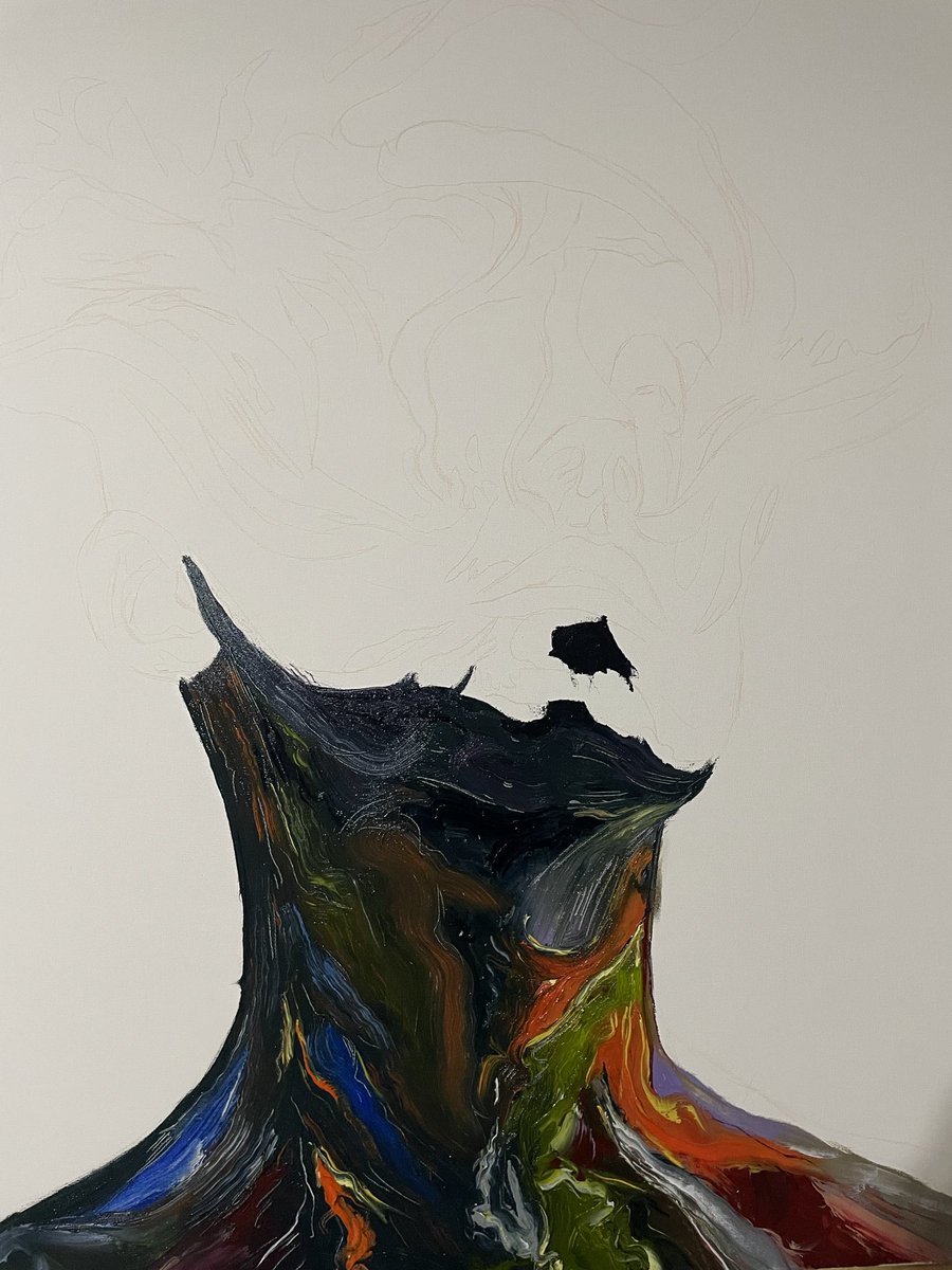 Demirdarting tweet media