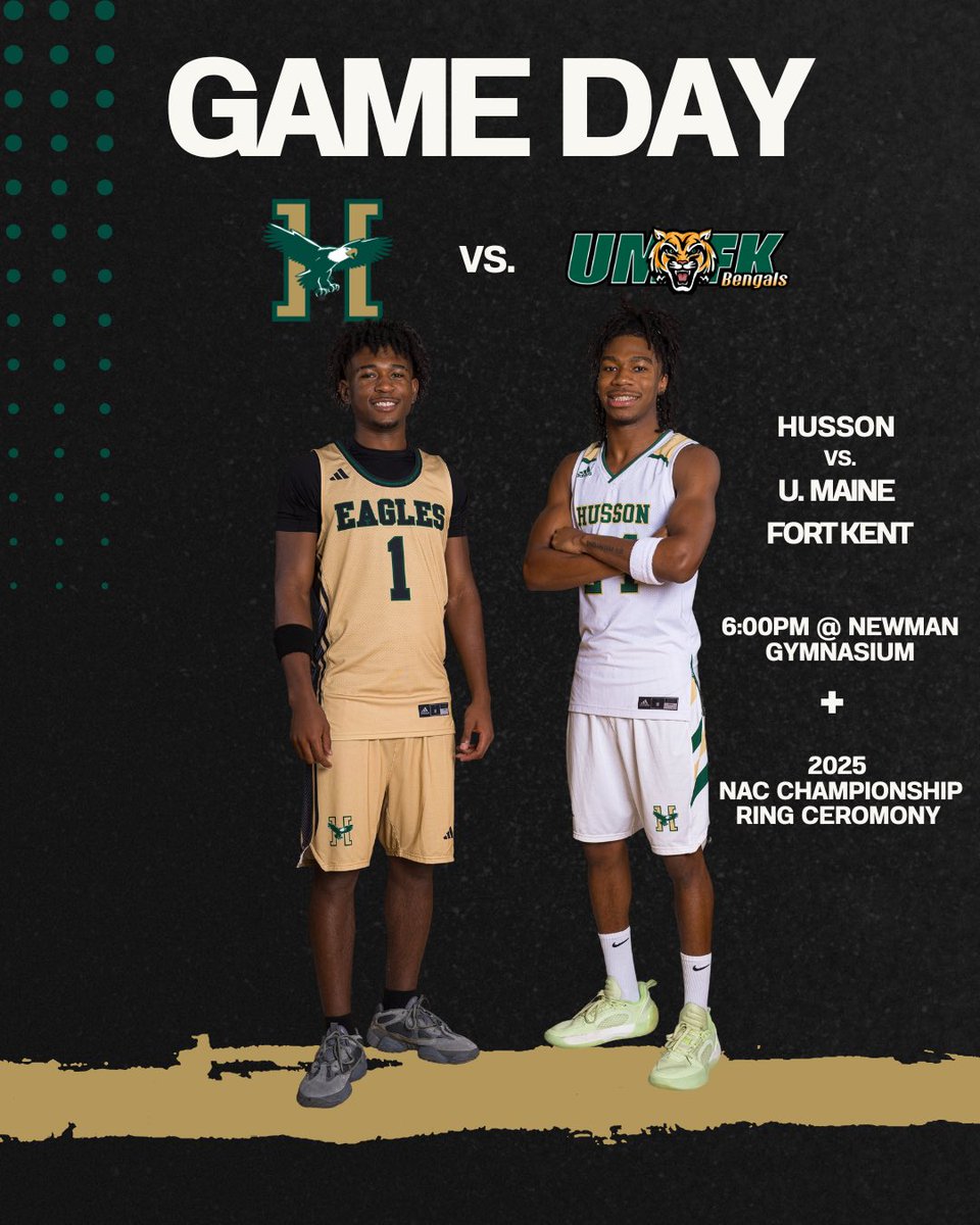 Season opener at Newman Gym !!