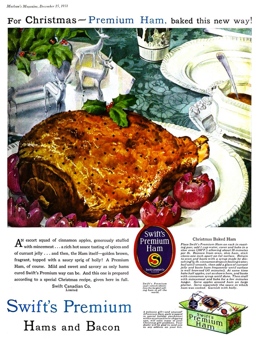 Christmas30s40s (@christmas30s40s) on Twitter photo 