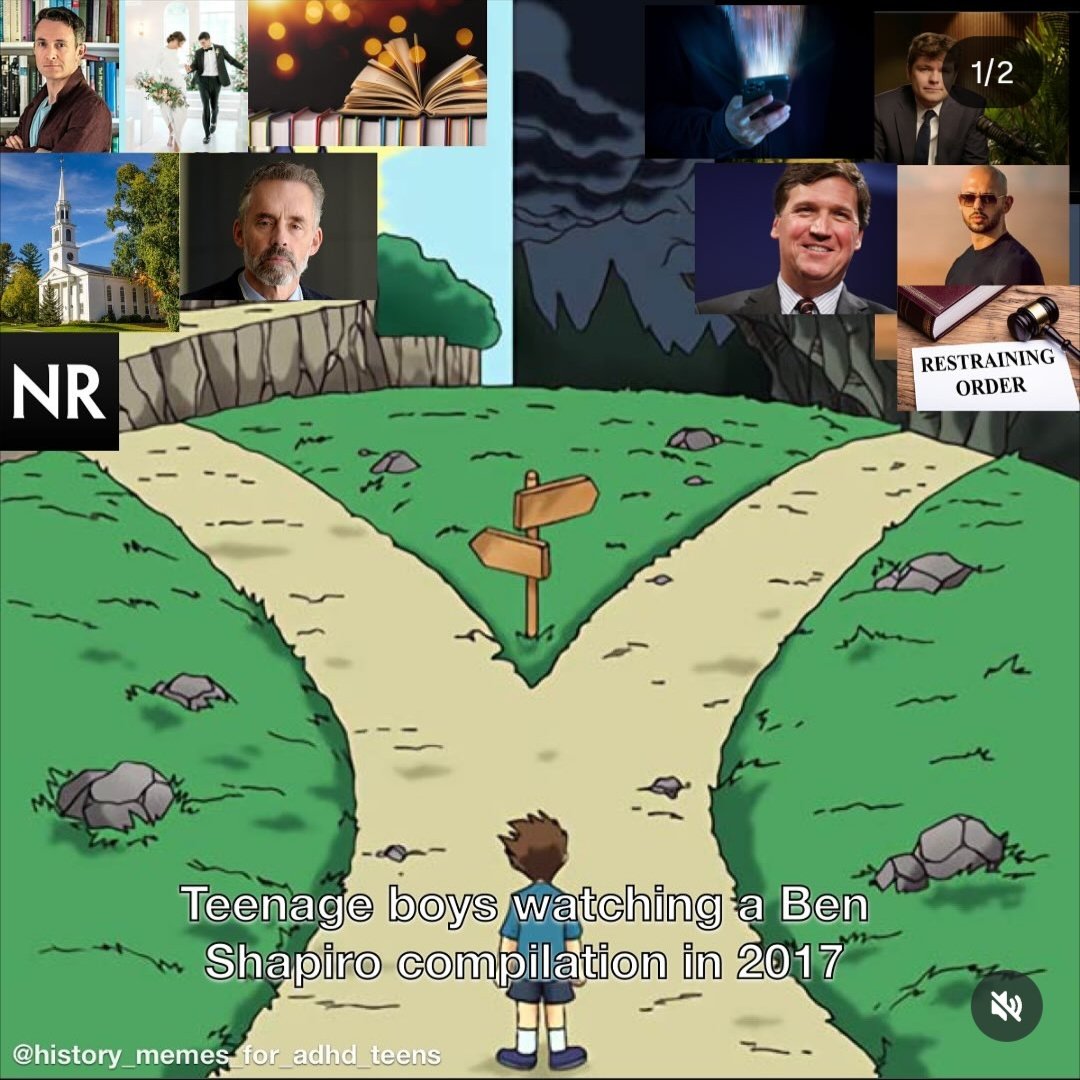 DanielDiMartino's tweet photo. Best meme I have seen in a while https://t.co/83IFWtpUcH