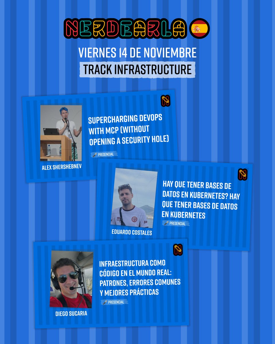 ➡ Track Infrastructure

<a href="/diegosucaria/">Diego Sucaria</a>