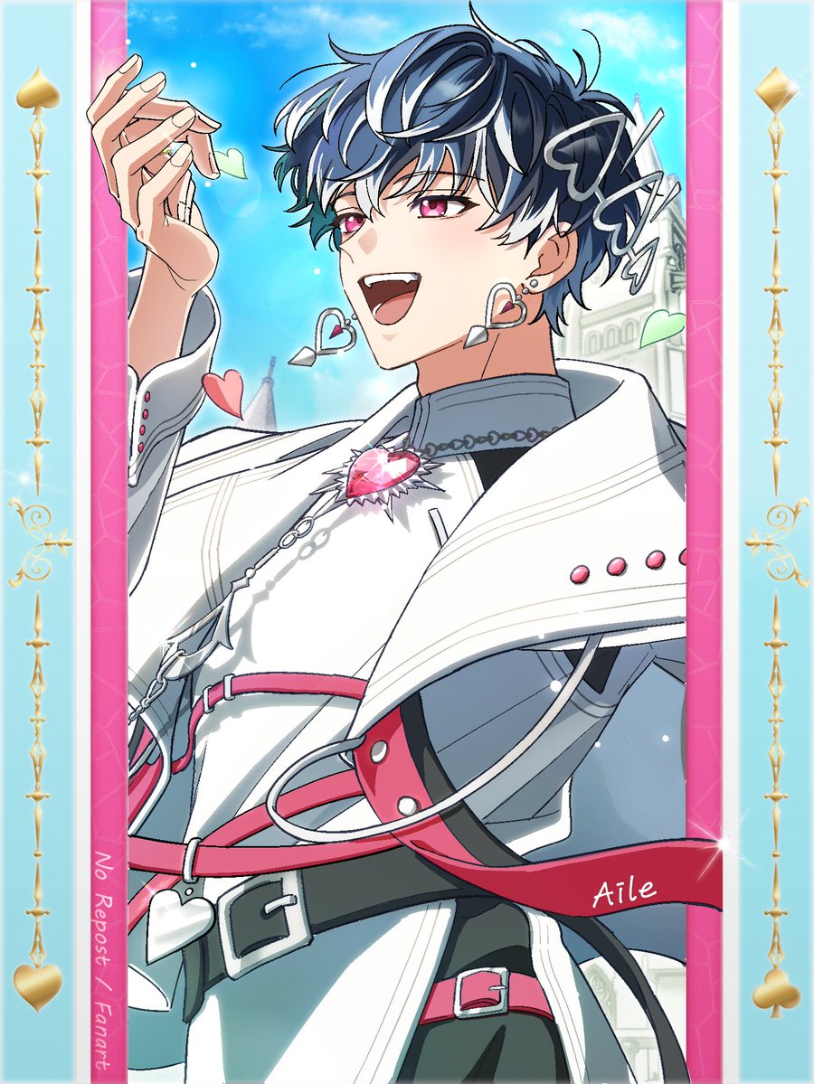 23%E7%99%BE%E7%94%9F%E8%AA%95%E7%A5%AD2025