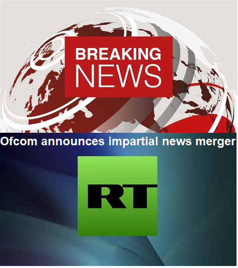 TestingTime17's tweet image. 