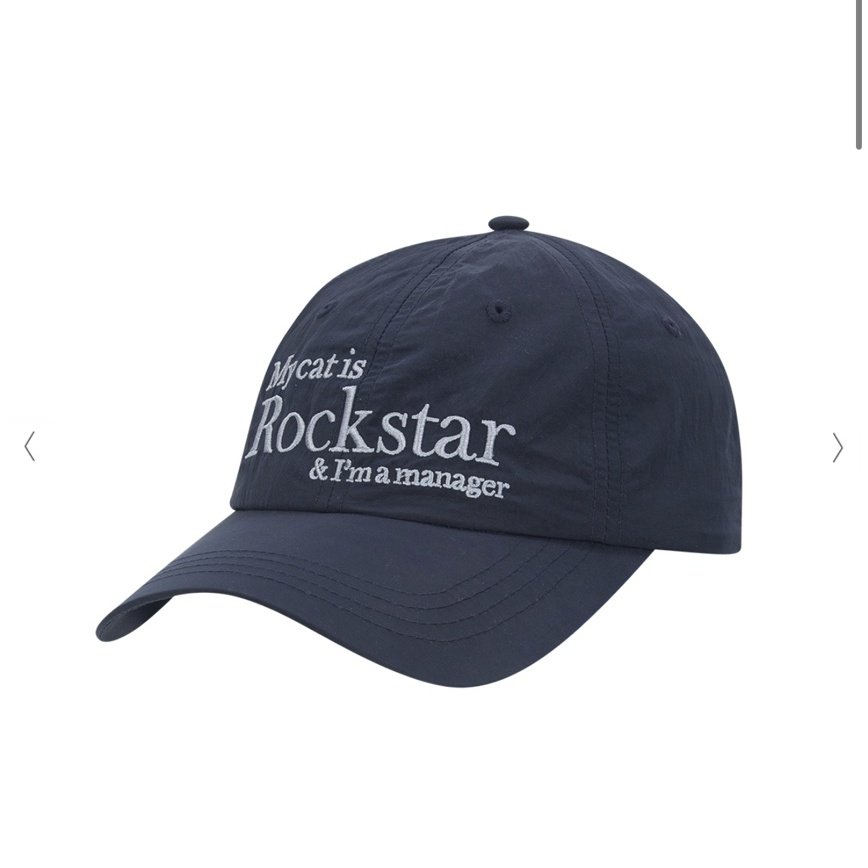 lerbminny's tweet photo. 🍮 ส่งต่อ หมวก Joegush

♡ Rockstar Cat Nylon Cap สี navy
♡ 1,490 ส่งฟรี ems 
♡ สอบถามเพิ่มเติม dm

#พรีเกาหลี #พรีออเดอร์เกาหลี #ส่งต่อหมวก #ส่งต่อเสื้อผ้า #ส่งต่อกระเป๋า https://t.co/p6P3LdQGVV