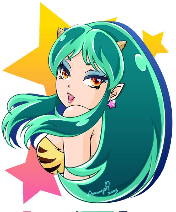 おやす!💤💤( ˇɷˇ ) 