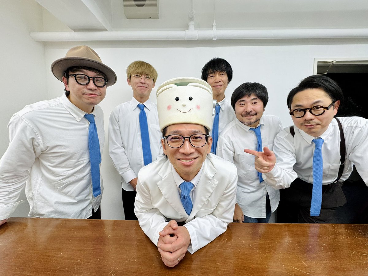 nanami (@777mi) / Posts / X