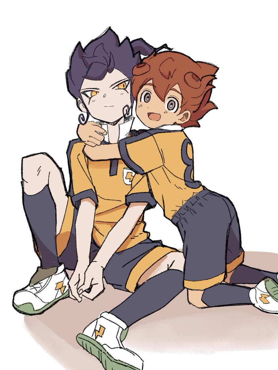 京天　らくがき