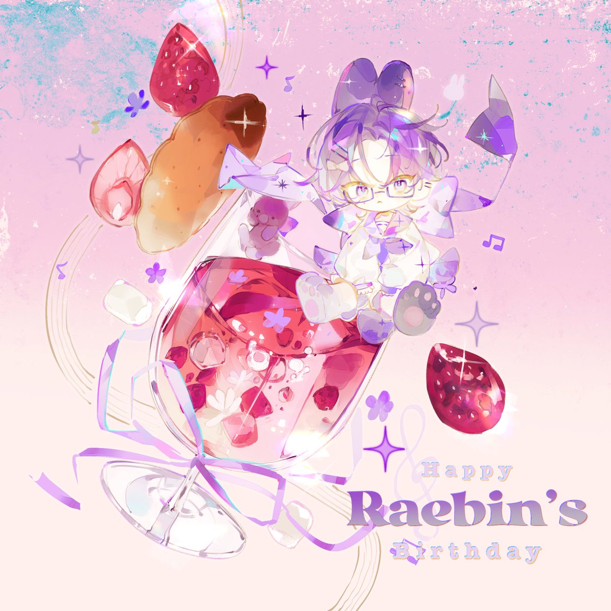 ꓄ꏂꂵꄲꉔꁝ꒐｜手持那個蛋丁 tweet media