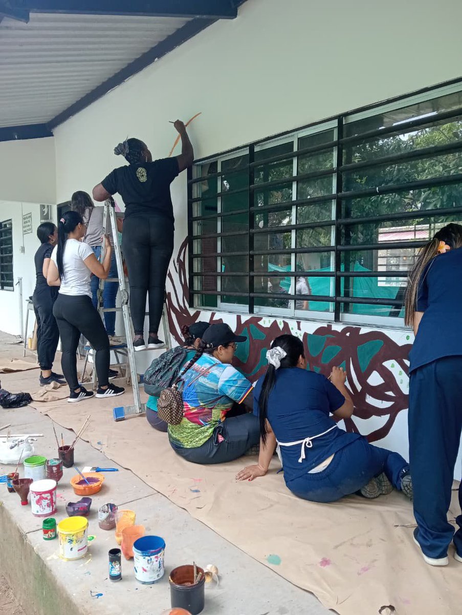 Conny Osorio tweet media