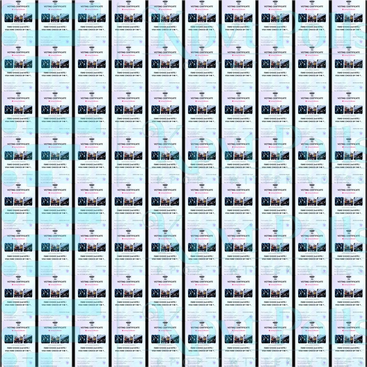 KPVT POLLS tweet media