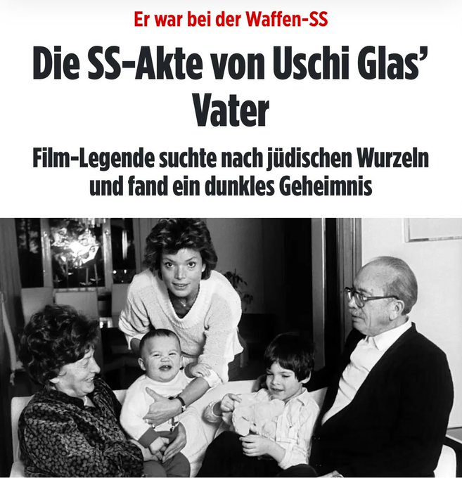 cyan_rk's tweet photo. 🤣
Ich kann nicht mehr❗
Wie das Leben so spielt.🤷♂️
#Glas #Akte #Germanen #Limit https://t.co/hHQLttJSDn