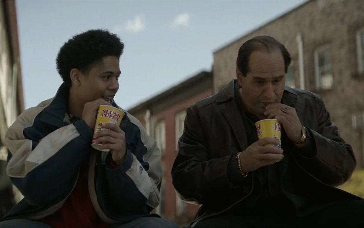 4eyedRaven's tweet image. how it started       vs.         how it ended