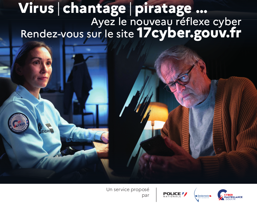 Gendarmerie_067's tweet photo. 🚨Alerte Phishing | Pros de l'automobile visés! Des escrocs usurpent #ANTS pour piéger les habilités #SIV:
📩Mails frauduleux
📞Fausse vérif+demande d'installer AnyDesk/TeamViewer
💻Vol d’identifiants ANTS ➡immatriculations frauduleuses
Des doutes? Contactez Préfecture+#17cyber https://t.co/7TldVLvHaj
