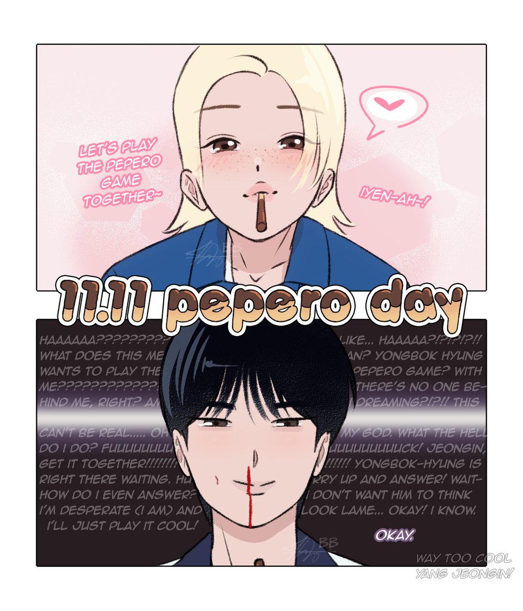 BB (@burgerbinky) / Posts / X