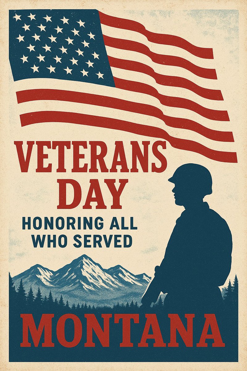 Thank you to all who stood up to defend our nation.