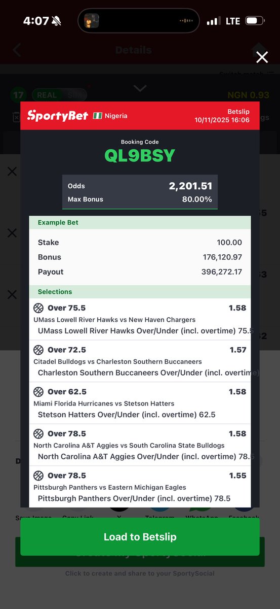 Dc_Sunnyfresh's tweet image. Time to Boom on this crazy Boyz