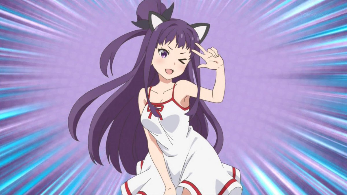 錆トラニャンコ(サブ垢) on X