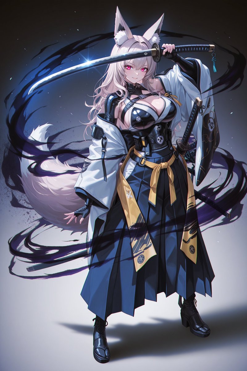 🍚おこめちゃん(okomechan) (@okomechan991) / Posts / X