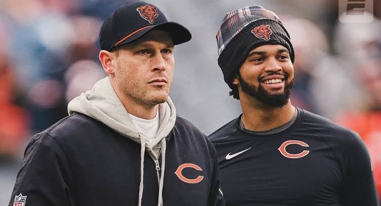 Polymarket Football tweet media