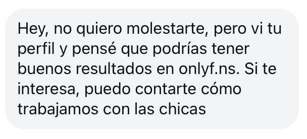 Señores dejo los streams, voy a empezar nuevos proyectos deseadme suerte!!