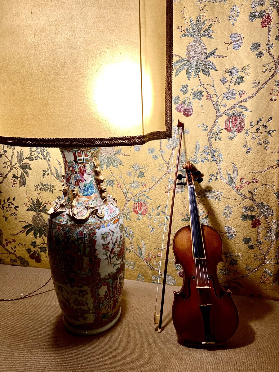 arcomelo2013's tweet image. Un luogo che non si vorrebbe più lasciare
Palazzo Biscari, Catania
❤️