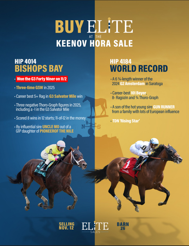 Cormac Breathnach tweet media