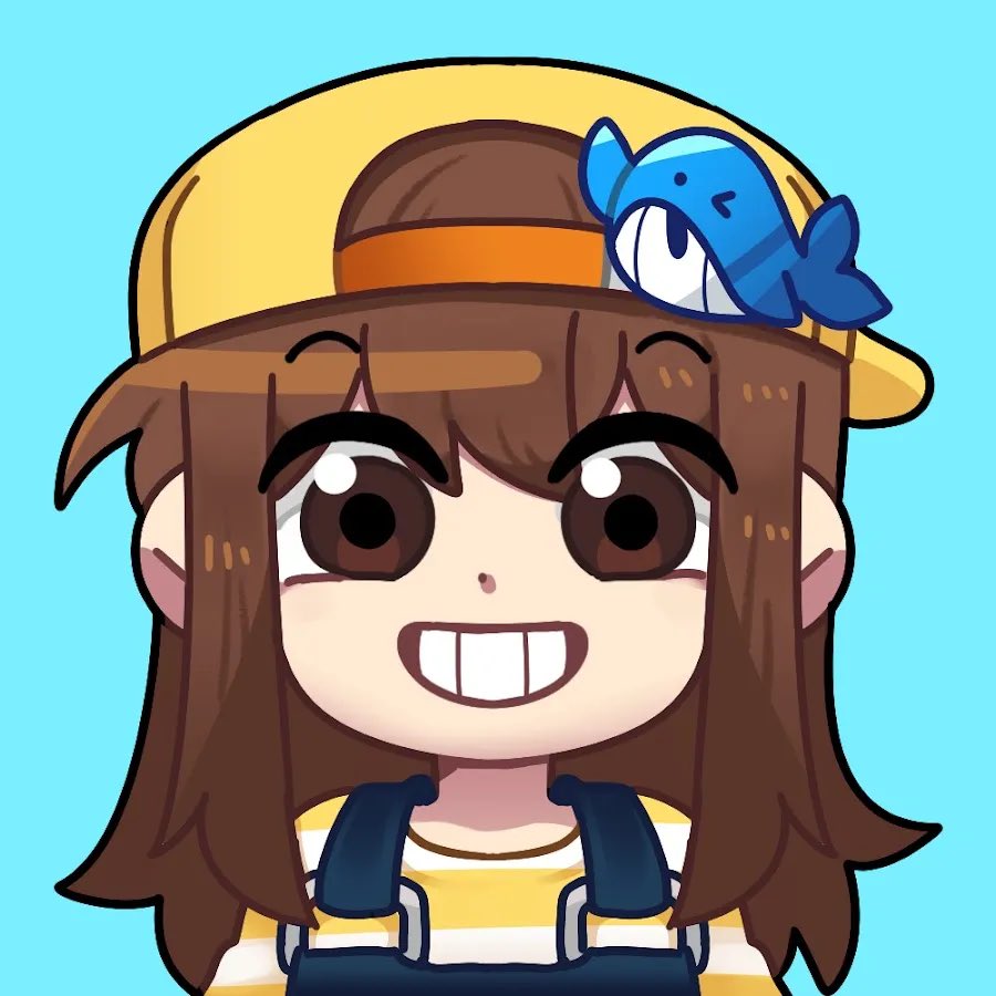 One of the biggest gaming YouTubers in Korea, “잠뜰”, has uploaded a congratulatory video for Sullyoon with NMIXX(<a href="/NMIXX_official/">NMIXX</a>)’s comeback success.

🔗youtube.com/shorts/I1nldjB…
#NMIXX #엔믹스