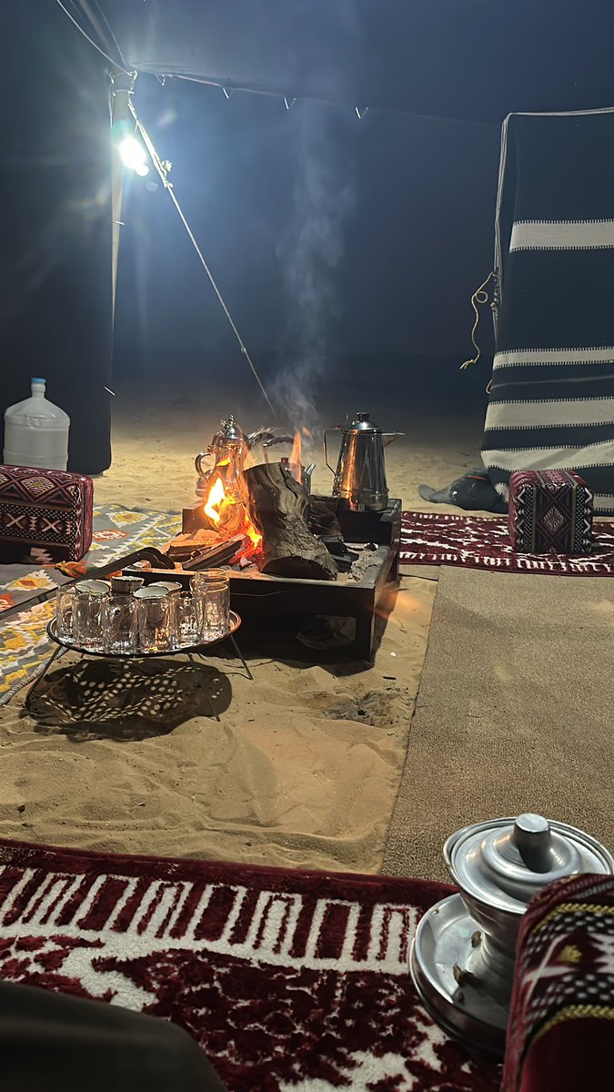 rfv2_'s tweet photo. ليالي أوّل الشتاء . https://t.co/DSEeiUKoll