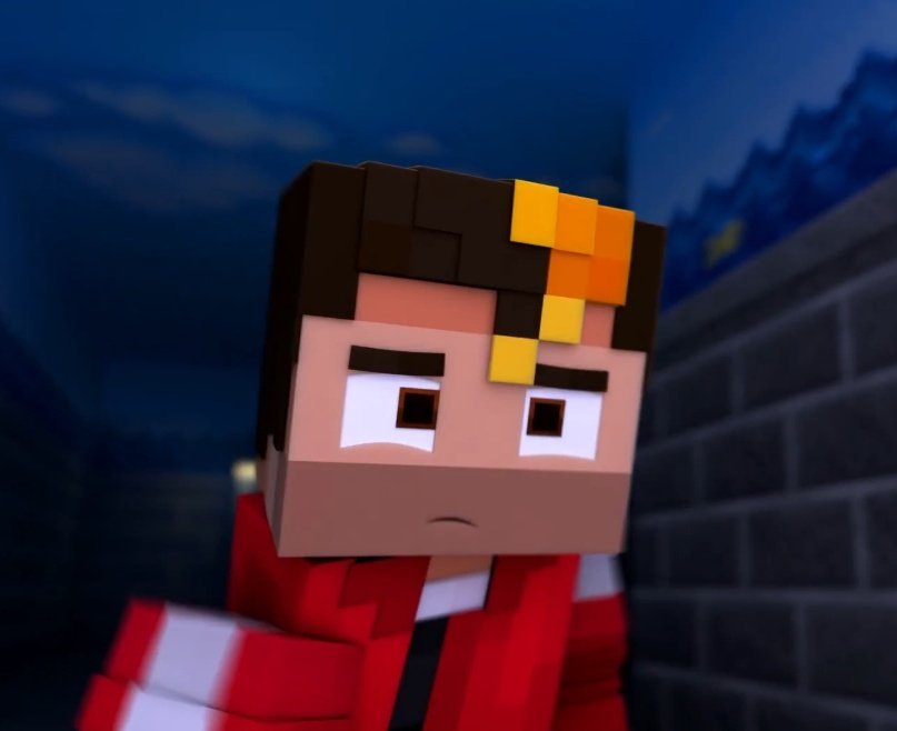 minaplay04's tweet photo. AURON CUBITOOOOO https://t.co/uYWzJSyr3X