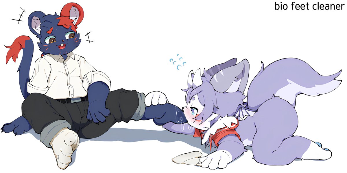 땅에 사는 쥐는 이런 맛이 나는구나? 

🎨 <a href="/Chzzksimseng/">심연생물</a>