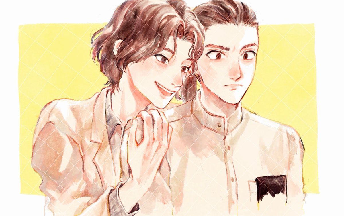 おまめ (@_omamemumu) on Twitter photo 