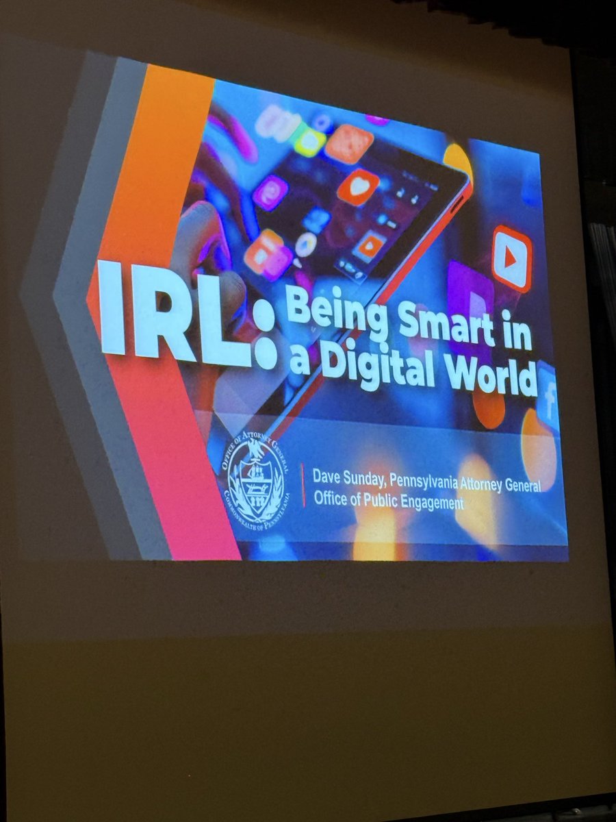 Ambassadors Team MMS tweet media