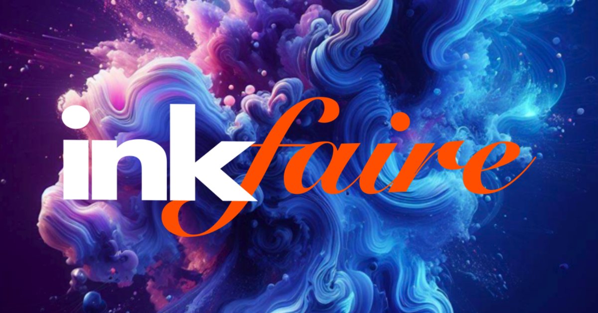 “Only those who have the patience to do simple things perfectly will acquire the skill to do difficult things easily.”
- Friedrich von Schiller

#writerscommunity #writingtip #booktwitter #quoteoftheday #mondayvibes #mondaymood #mondaymotivation #pledge #FriedrichvonSchiller