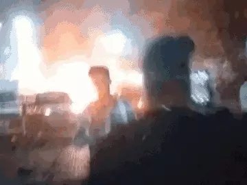 mishra_satish's tweet image. 26 मई 2014 को प्रधानमंत्री मोदी @PMOIndia @narendramodi जी द्वारा देश की बागडोर संभालने के 11 वर्ष छह माह पश्चात् कश्मीर और पूर्वोत्तर को छोड़कर पूरे देश में किसी आतंकी बम विस्फोट या कार्रवाई की यह पहली घटना है।
चूक कभी भी किसी से भी हो सकती है। अतः साढ़े ग्यारह वर्ष में देश की…